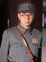 ��Ѫ׳ʿ��Ա��_ȫ����Ա�������