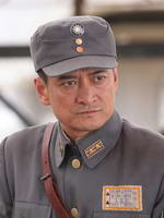 ��Ѫ׳ʿ��Ա��_ȫ����Ա�������