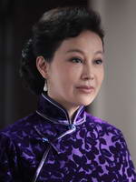 ��Ѫ׳ʿ��Ա��_ȫ����Ա�������