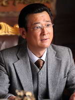 ��Ѫ׳ʿ��Ա��_ȫ����Ա�������