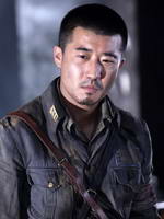 ��Ѫ׳ʿ��Ա��_ȫ����Ա�������