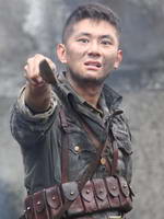 ��Ѫ׳ʿ��Ա��_ȫ����Ա�������