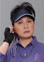 �Ͳ���������Ա��_ȫ����Ա�������