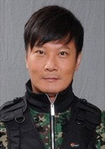 �Ͳ���������Ա��_ȫ����Ա�������