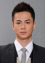 �Ͳ���������Ա��_ȫ����Ա�������