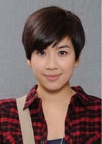 �Ͳ���������Ա��_ȫ����Ա�������