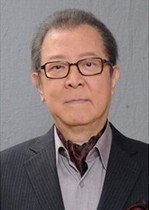 �Ͳ���������Ա��_ȫ����Ա�������