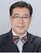 �Ͳ���������Ա��_ȫ����Ա�������