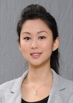 �Ͳ���������Ա��_ȫ����Ա�������