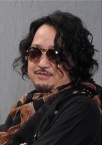 �Ͳ���������Ա��_ȫ����Ա�������