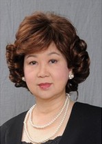 �Ͳ���������Ա��_ȫ����Ա�������