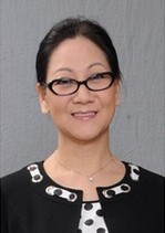 �Ͳ���������Ա��_ȫ����Ա�������