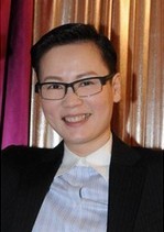 �Ͳ���������Ա��_ȫ����Ա�������