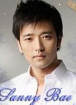 ��ʹ���ջ���Ա��_ȫ����Ա�������