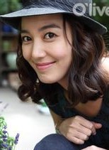 ��ʹ���ջ���Ա��_ȫ����Ա�������