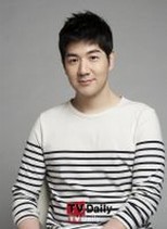 ��ʹ���ջ���Ա��_ȫ����Ա�������