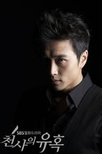 ��ʹ���ջ���Ա��_ȫ����Ա�������