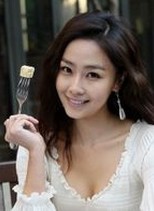 ��ʹ���ջ���Ա��_ȫ����Ա�������