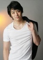 ��ʹ���ջ���Ա��_ȫ����Ա�������