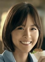 ��ʹ���ջ���Ա��_ȫ����Ա�������