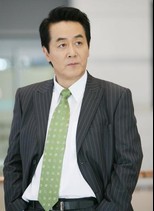 ��ʹ���ջ���Ա��_ȫ����Ա�������