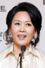 ��ʹ���ջ���Ա��_ȫ����Ա�������