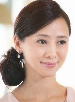 һ��С�İ�������Ա��_ȫ����Ա�������