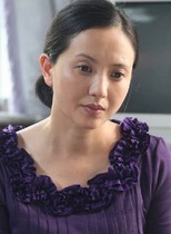 һ��С�İ�������Ա��_ȫ����Ա�������