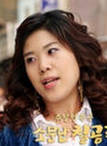 ��ʹ���ջ���Ա��_ȫ����Ա�������