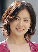 ��ʹ���ջ���Ա��_ȫ����Ա�������