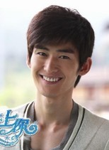 һ��С�İ�������Ա��_ȫ����Ա�������