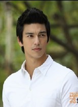 һ��С�İ�������Ա��_ȫ����Ա�������