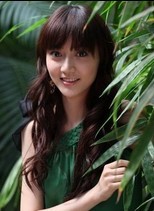 һ��С�İ�������Ա��_ȫ����Ա�������