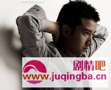 ��Ӱ����������Ա��_ȫ����Ա�������_��Ӱ