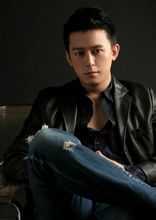 ��Ӱ����������Ա��_ȫ����Ա�������_��Ӱ