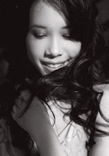 ��Ӱ����������Ա��_ȫ����Ա�������_��Ӱ