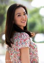 ���ּҵ��Ҹ�������Ա��_ȫ����Ա�������