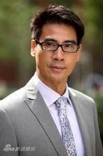 ���ּҵ��Ҹ�������Ա��_ȫ����Ա�������