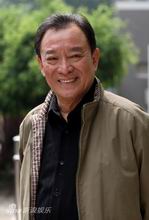 ���ּҵ��Ҹ�������Ա��_ȫ����Ա�������