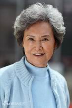 ���ּҵ��Ҹ�������Ա��_ȫ����Ա�������