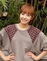 ���鴳������Ա��_ȫ����Ա�������