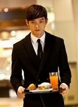 ���鴳������Ա��_ȫ����Ա�������