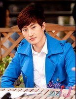 ���鴳������Ա��_ȫ����Ա�������