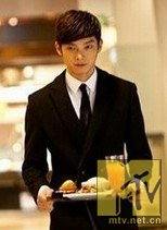 ���鴳������Ա��_ȫ����Ա�������