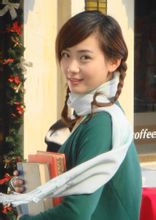 ���鴳������Ա��_ȫ����Ա�������