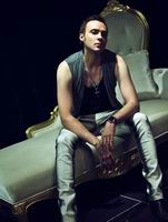 ���鴳������Ա��_ȫ����Ա�������