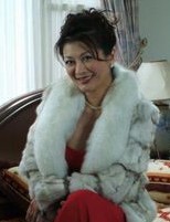 ���鴳������Ա��_ȫ����Ա�������