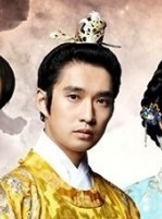 ������Ա��_ȫ����Ա�������