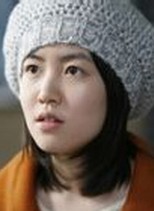 ������Ա��_ȫ����Ա�������