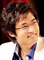 ������Ա��_ȫ����Ա�������